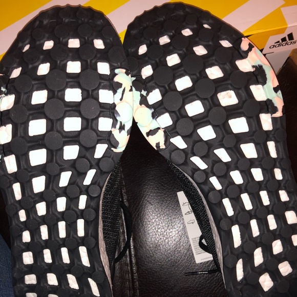 New In The Box Adidas PureBOOST - Picture 7 of 8